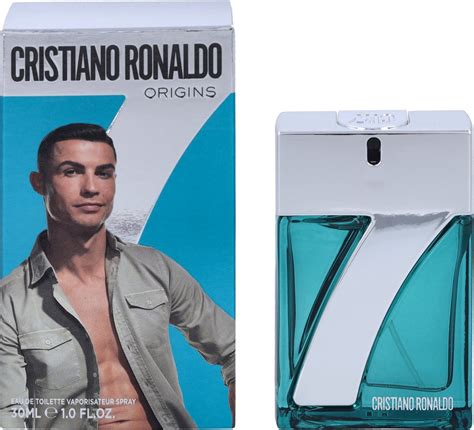 cr7 eau de parfum|cr7 perfume price south africa.